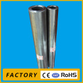 ASTM A333 Gr.6 carbon steel tube